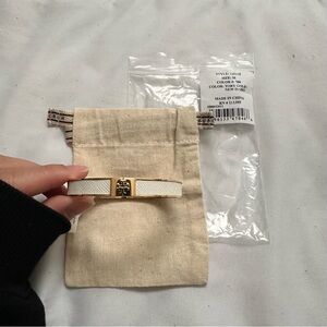 Tory Burch Women's Bracelet